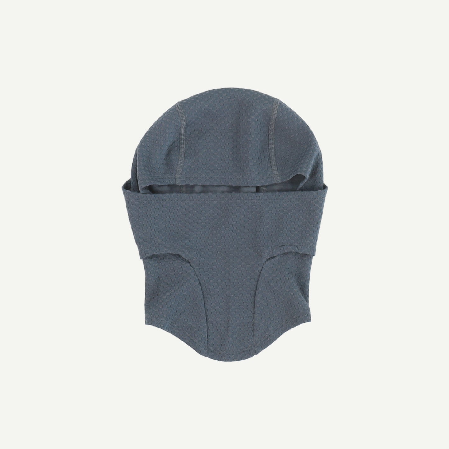 Balaclava