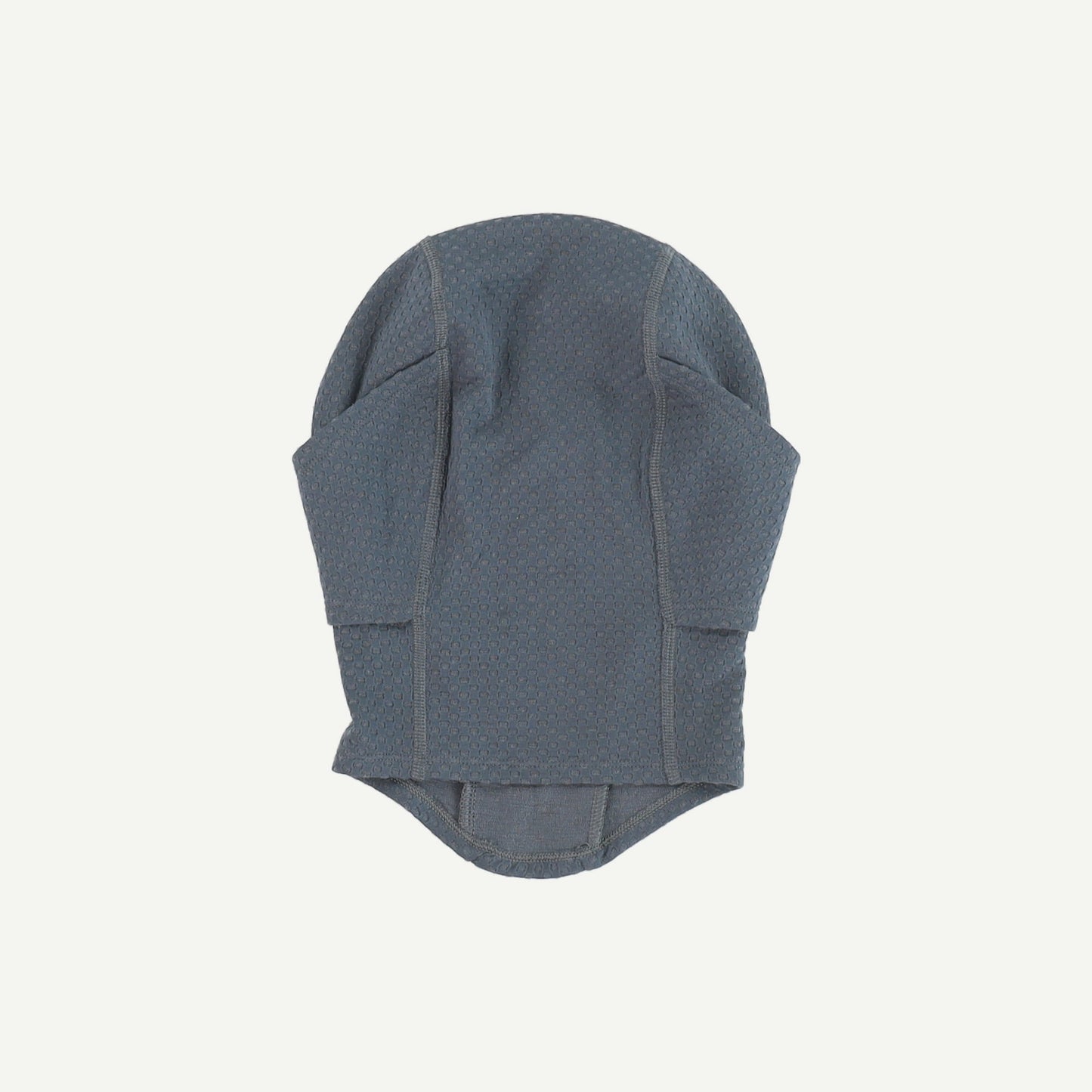Balaclava