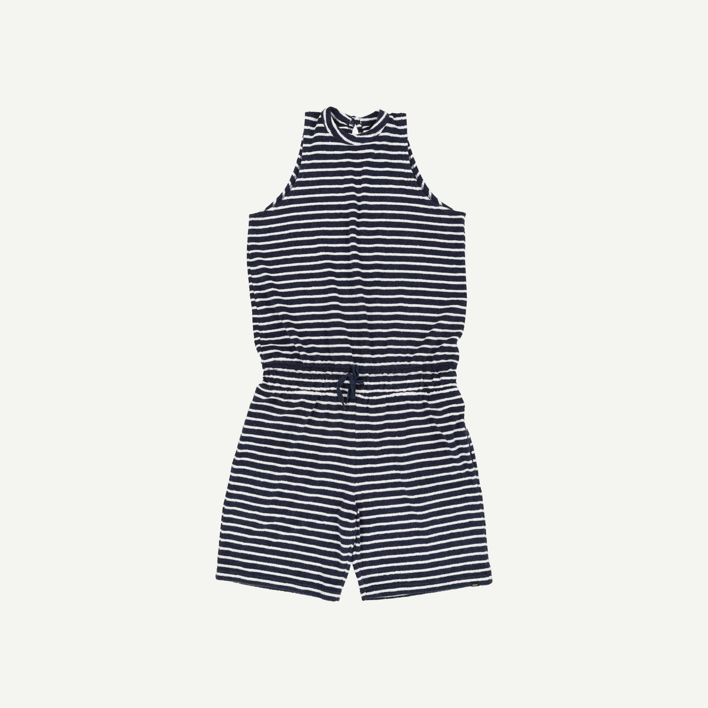 Playsuit