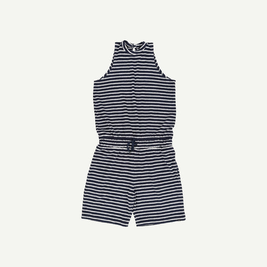Playsuit