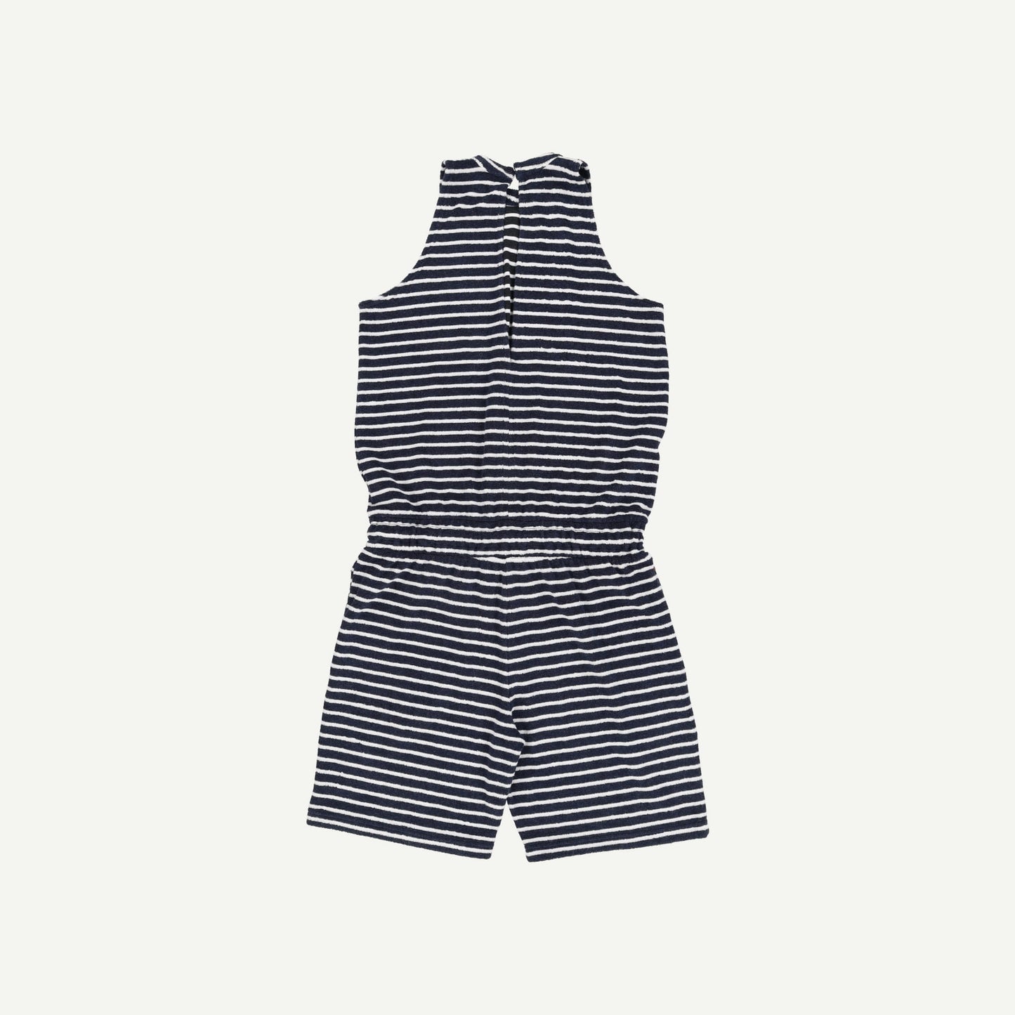 Playsuit