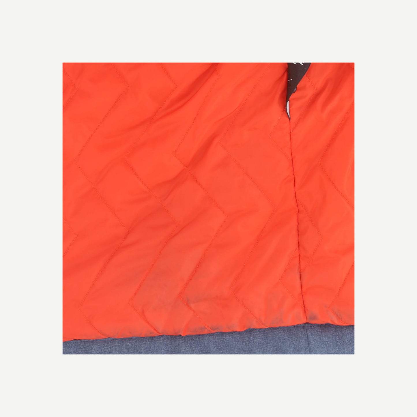 Christoper Raeburn x Finisterre Coat