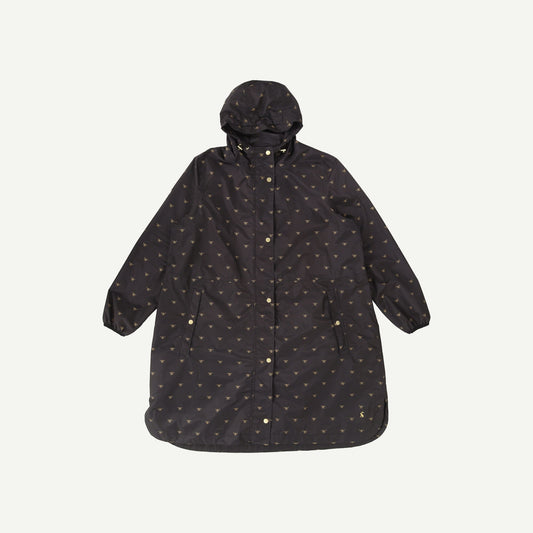 Rain Jacket
