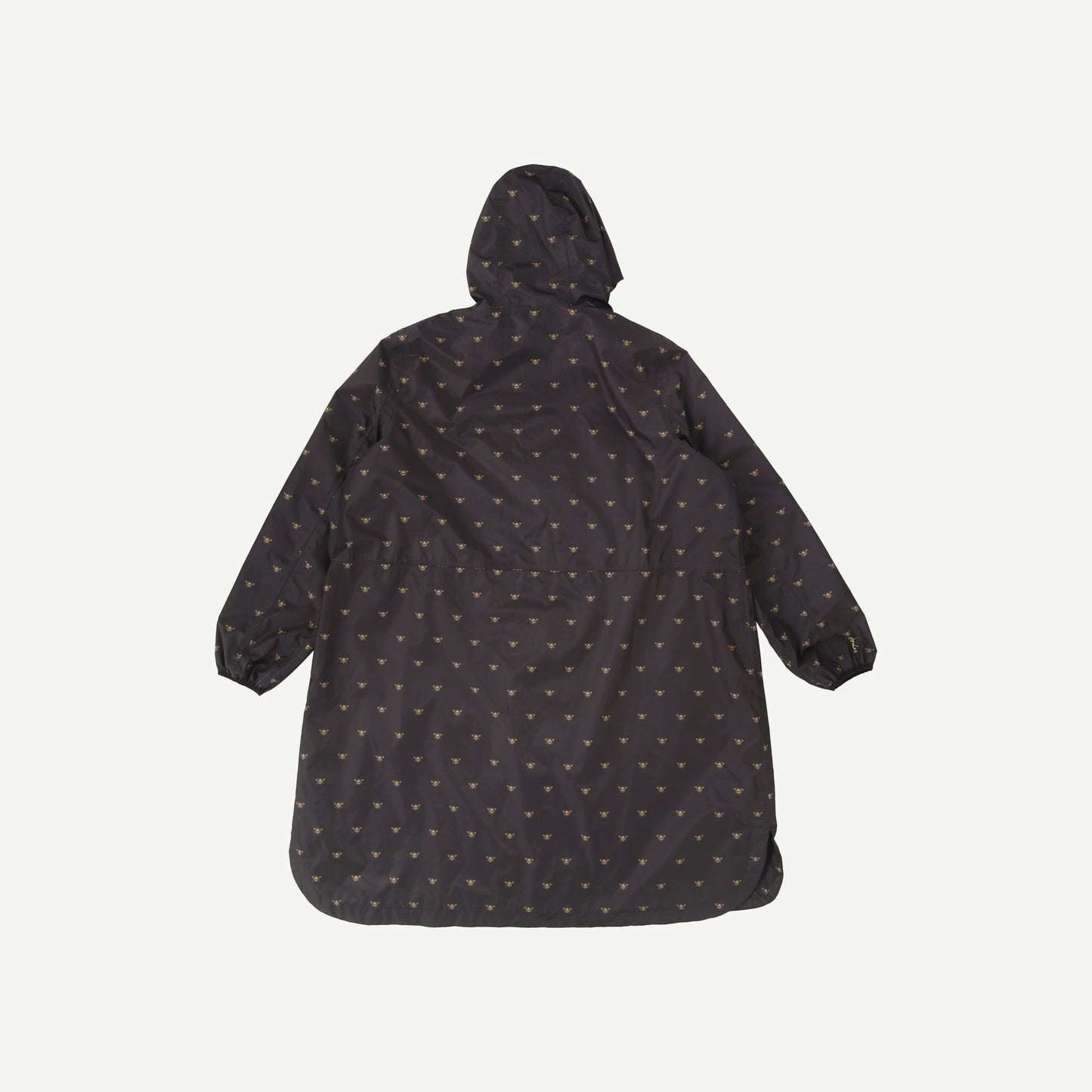 Rain Jacket