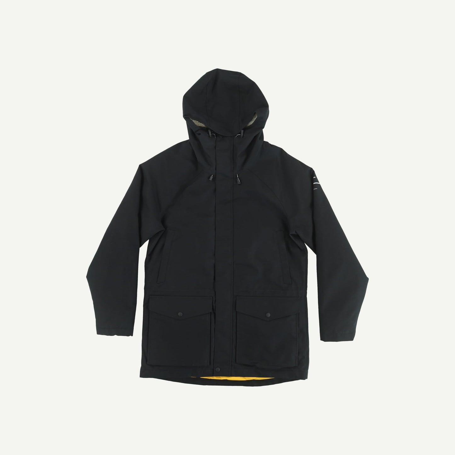 True North Parka