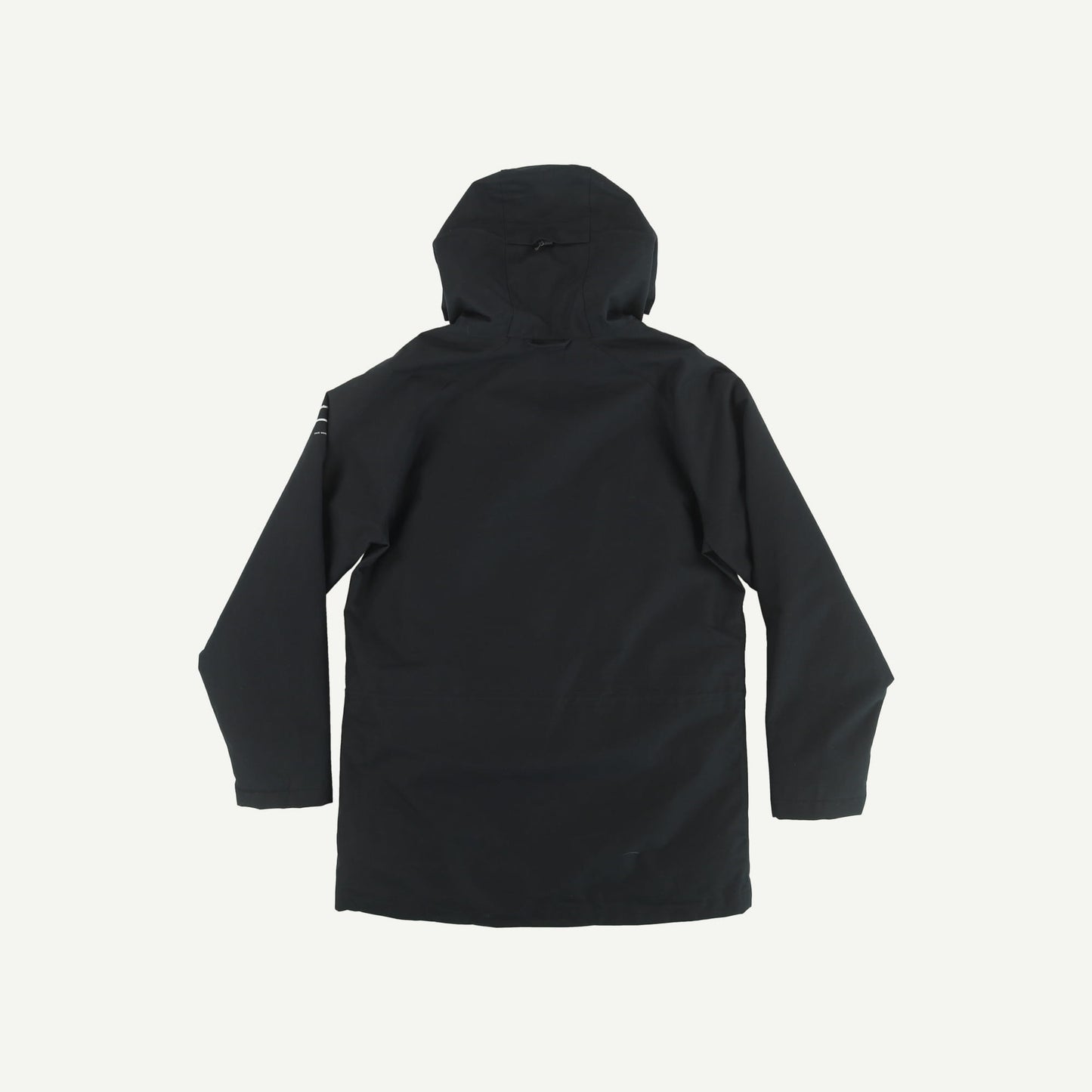 True North Parka