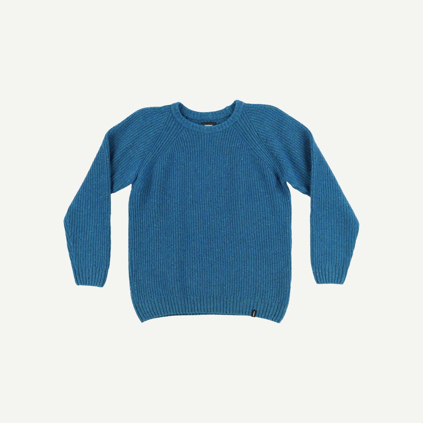 Jumper