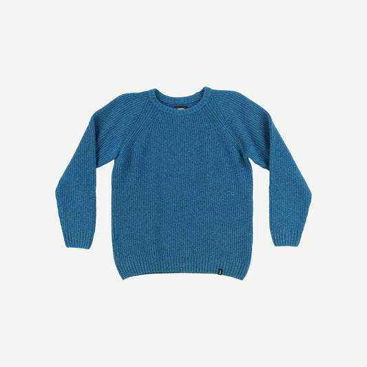 Jumper