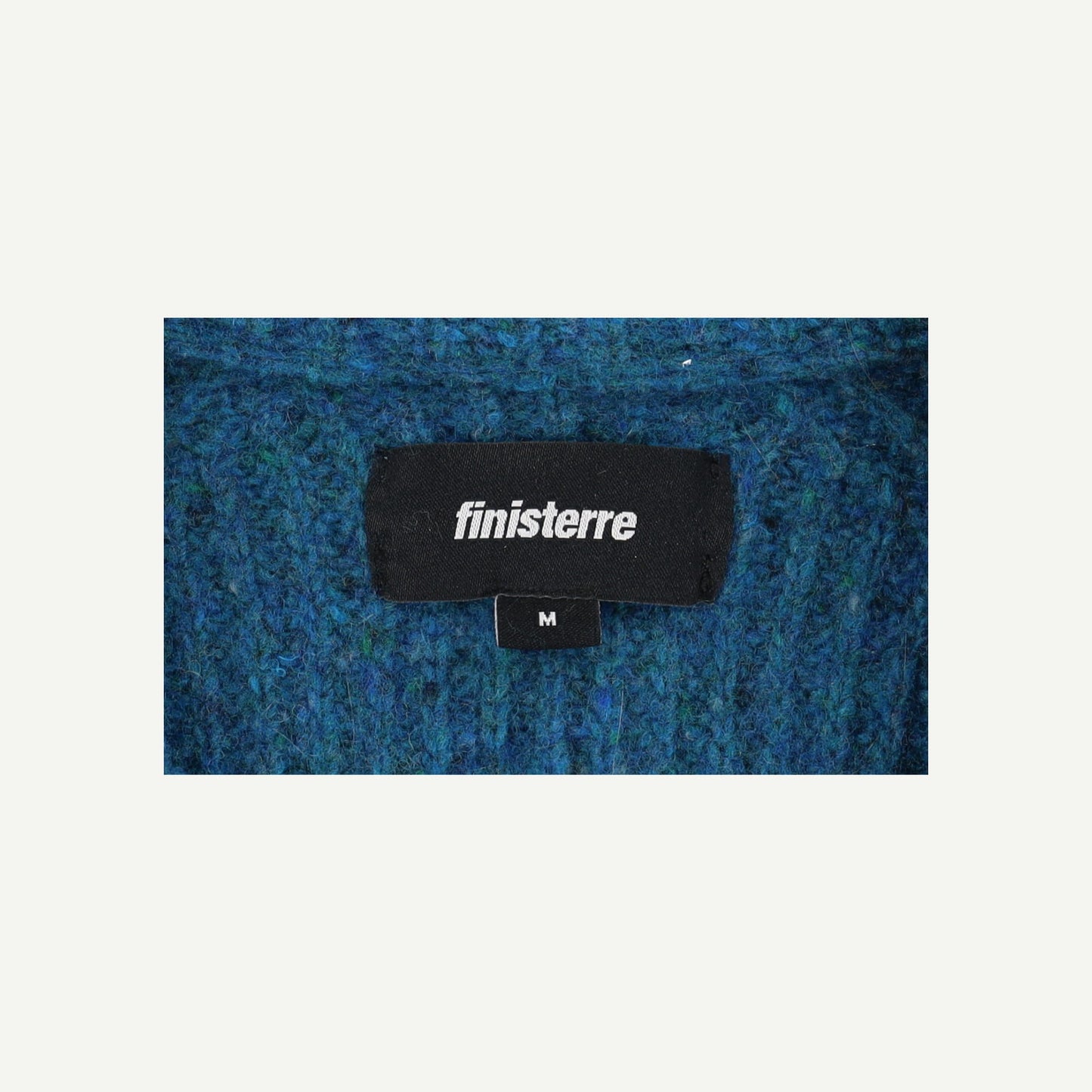 Jumper
