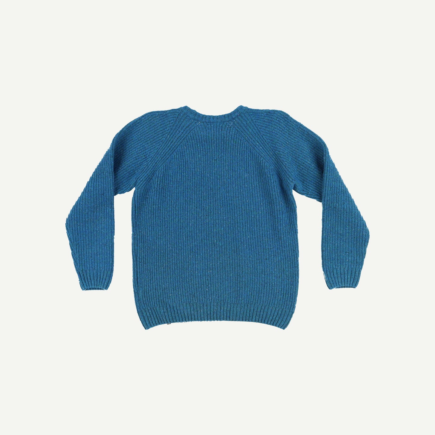 Jumper