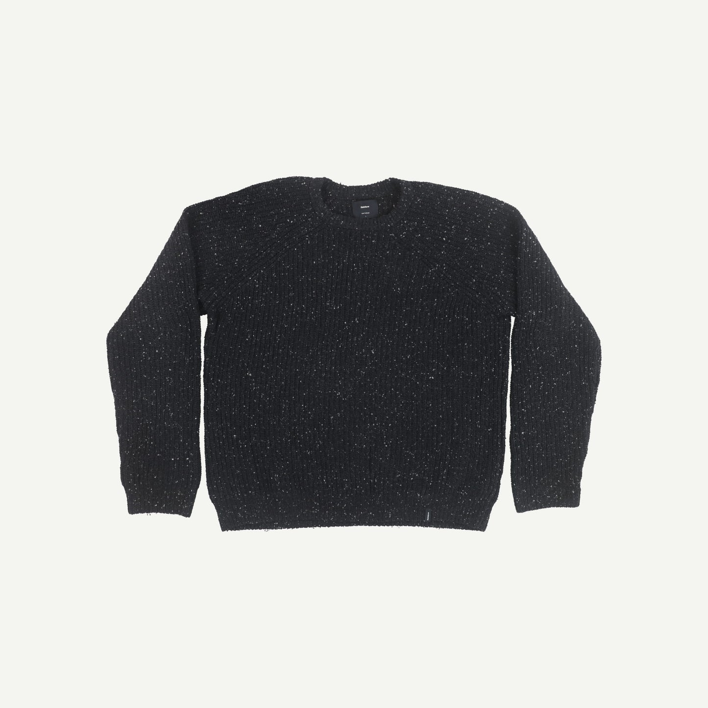 Jumper