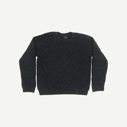 Jumper