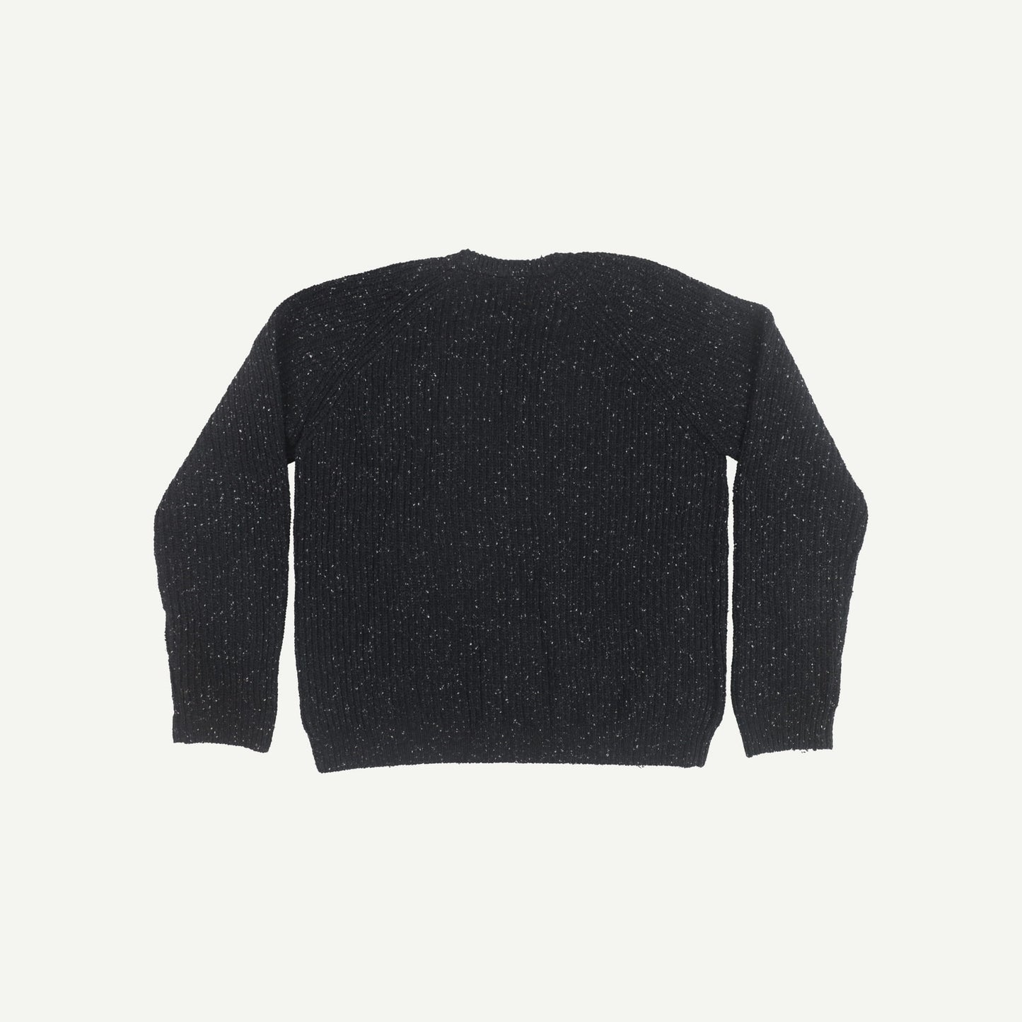 Jumper