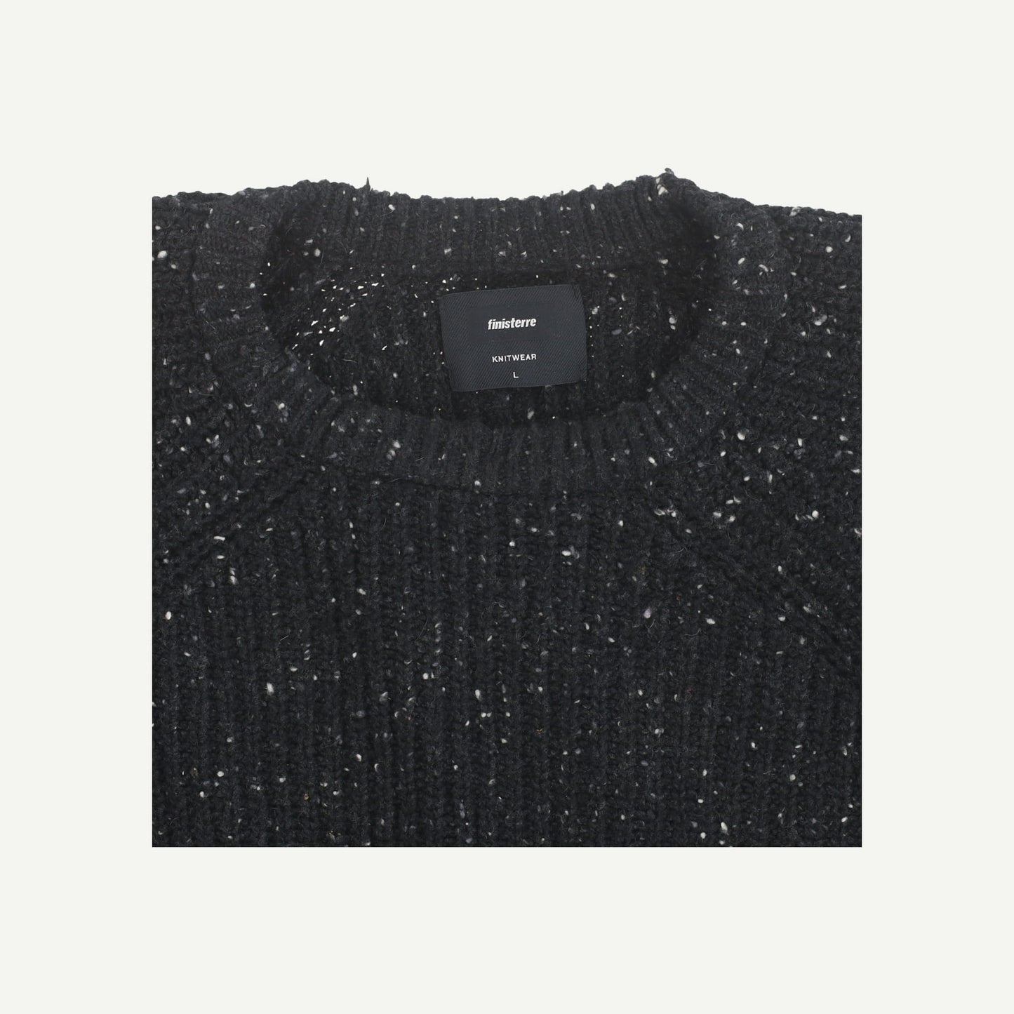 Jumper