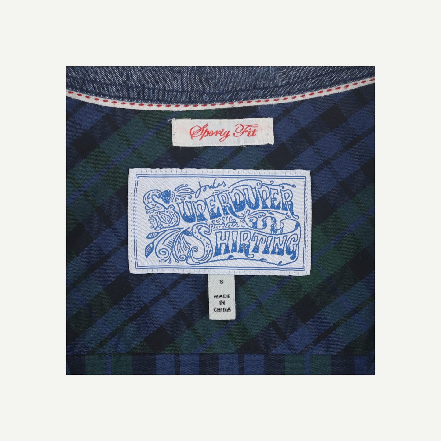 Shirt