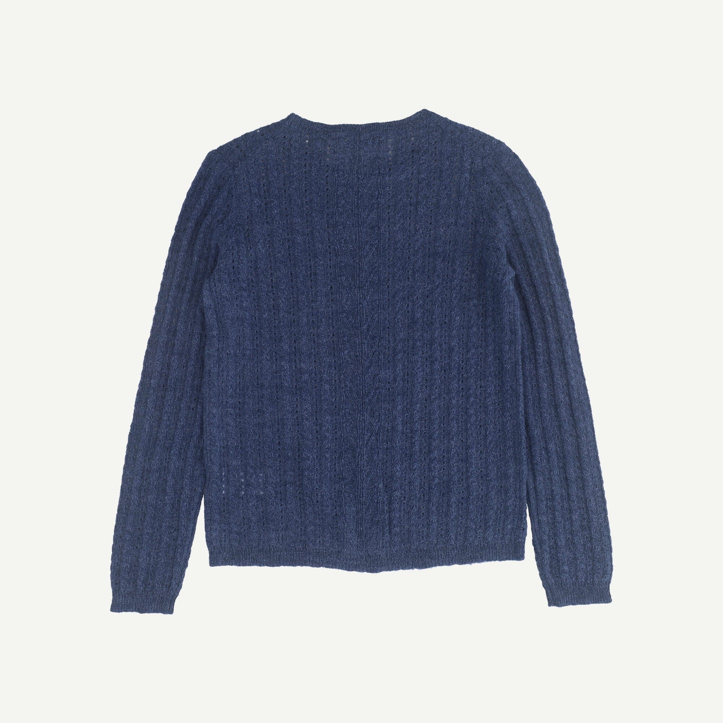 Jumper