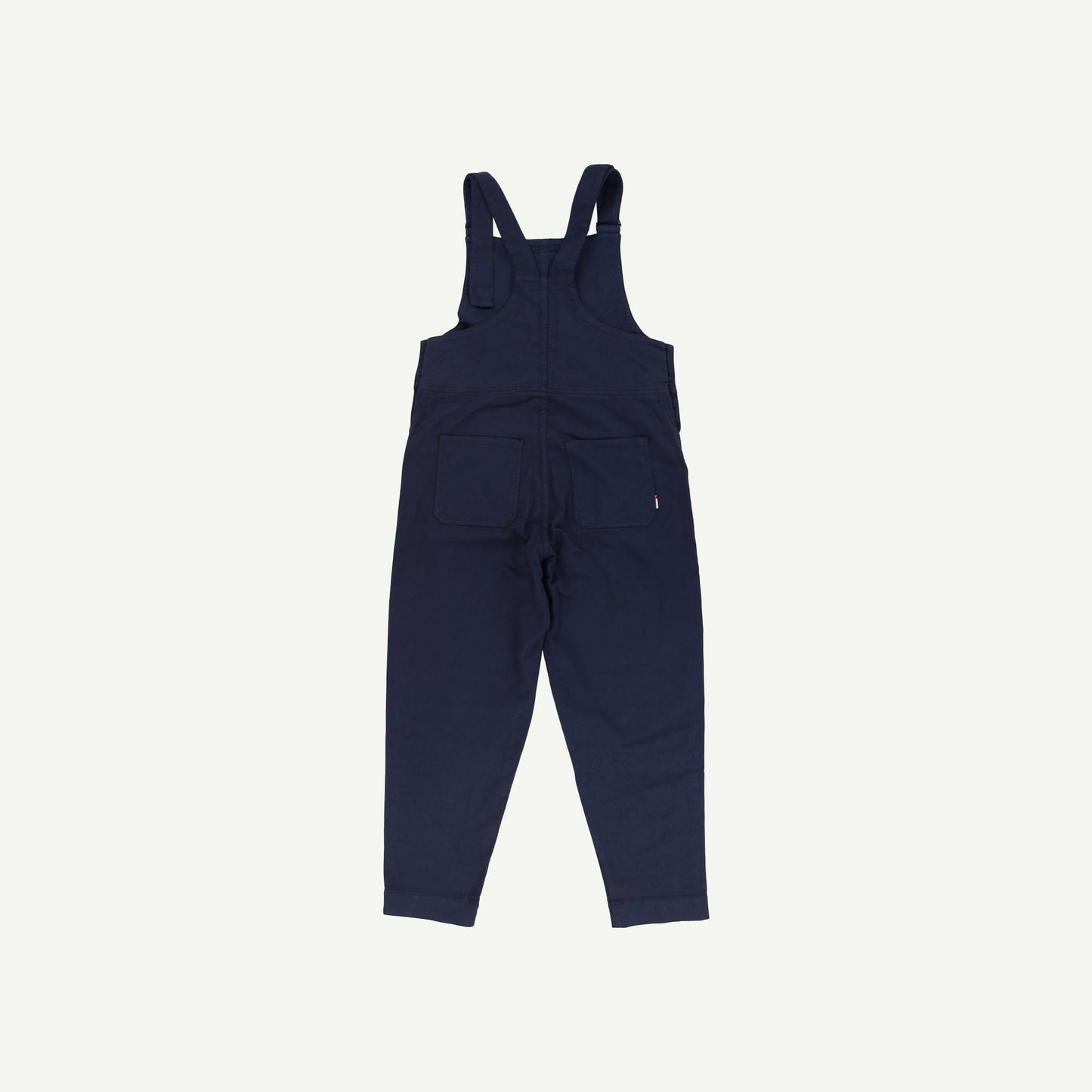Dungarees
