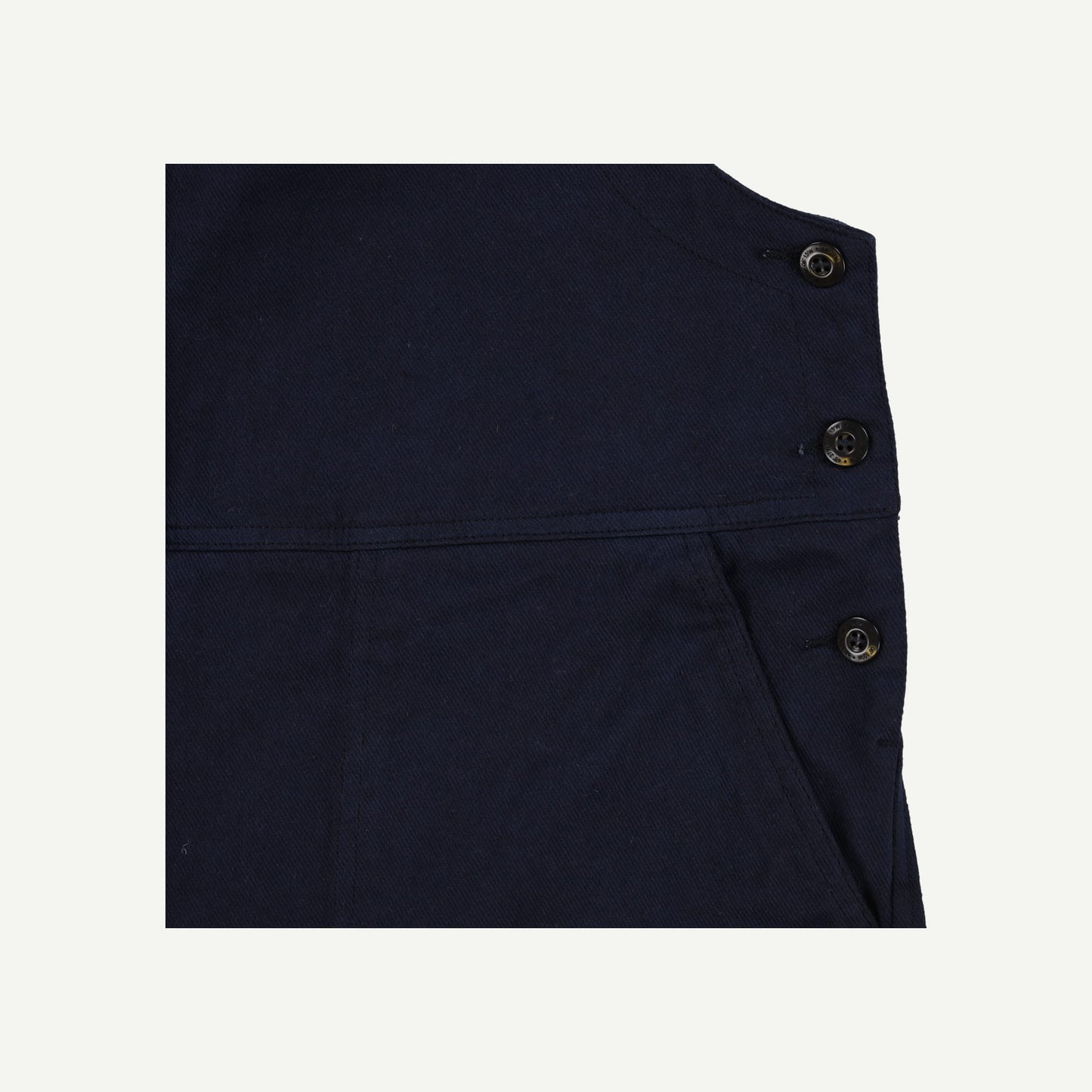 Dungarees