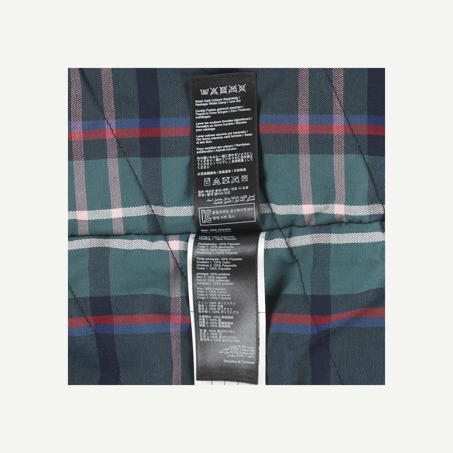 Coat