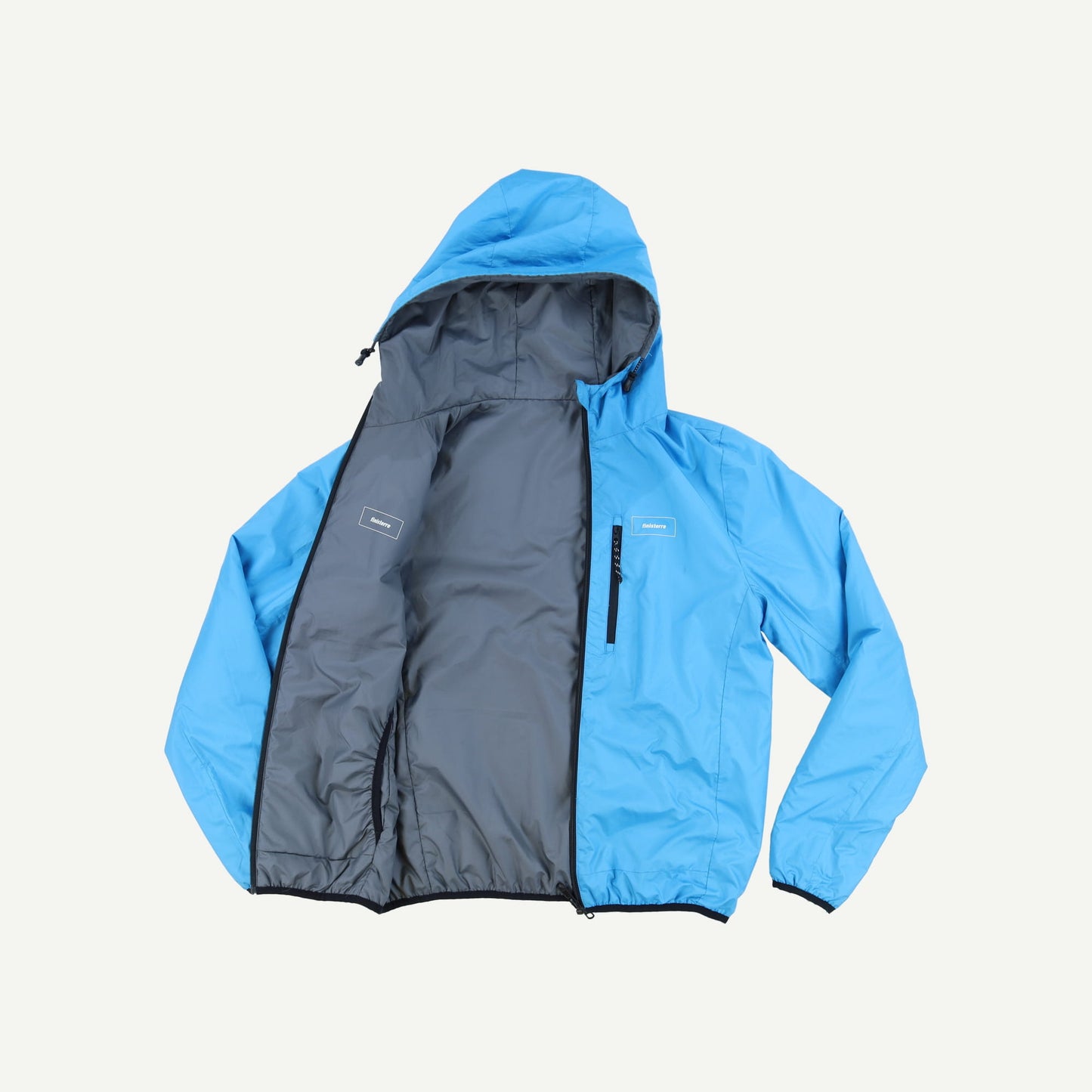 Reversible Jacket