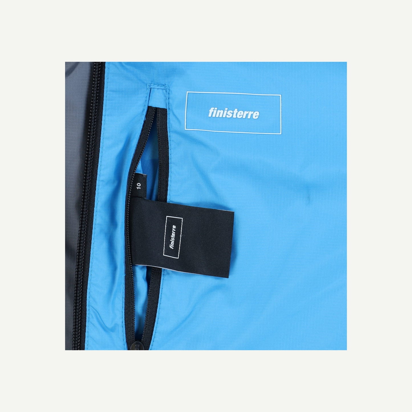 Reversible Jacket