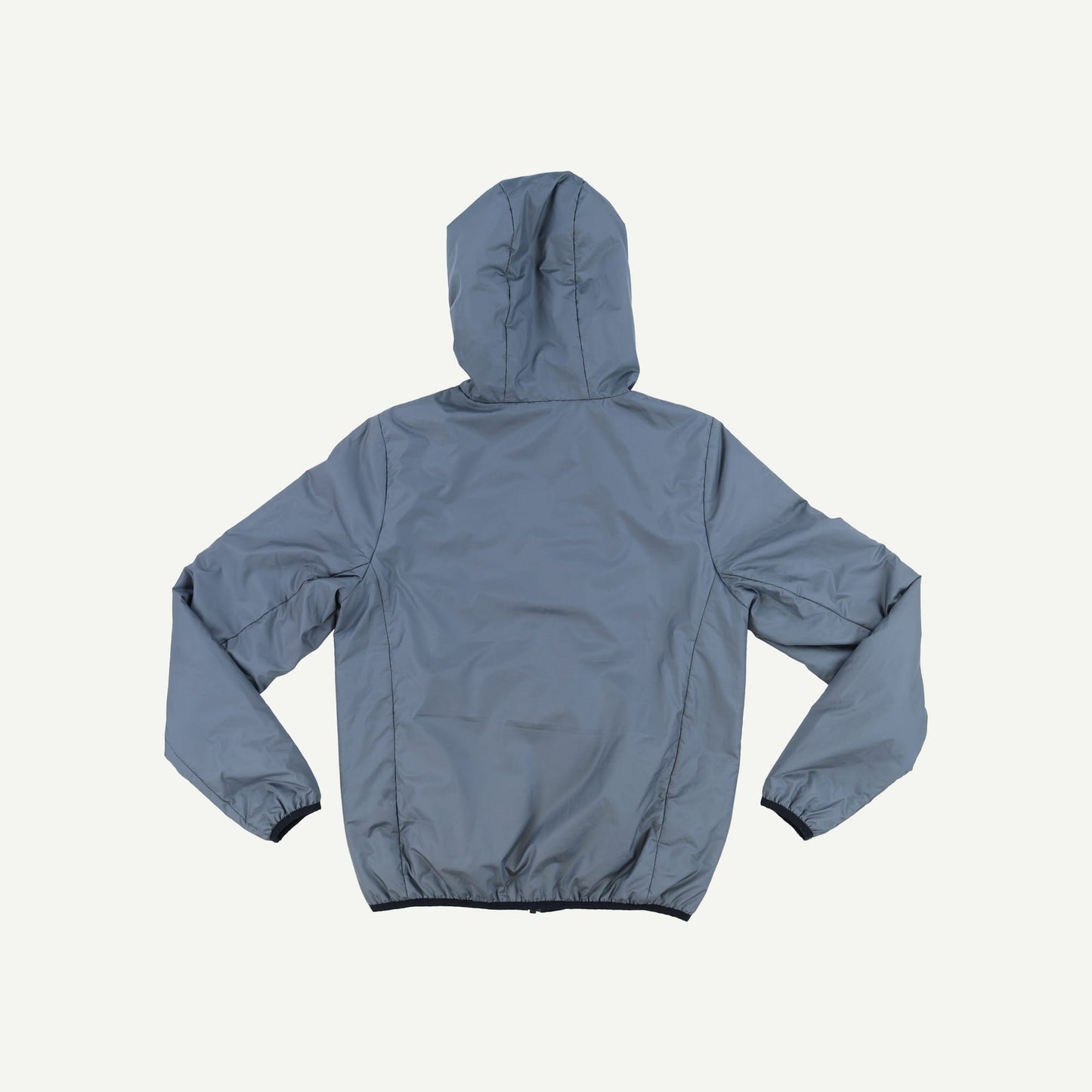 Reversible Jacket