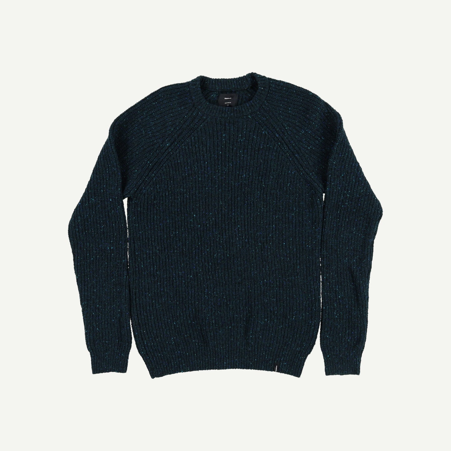 Jumper