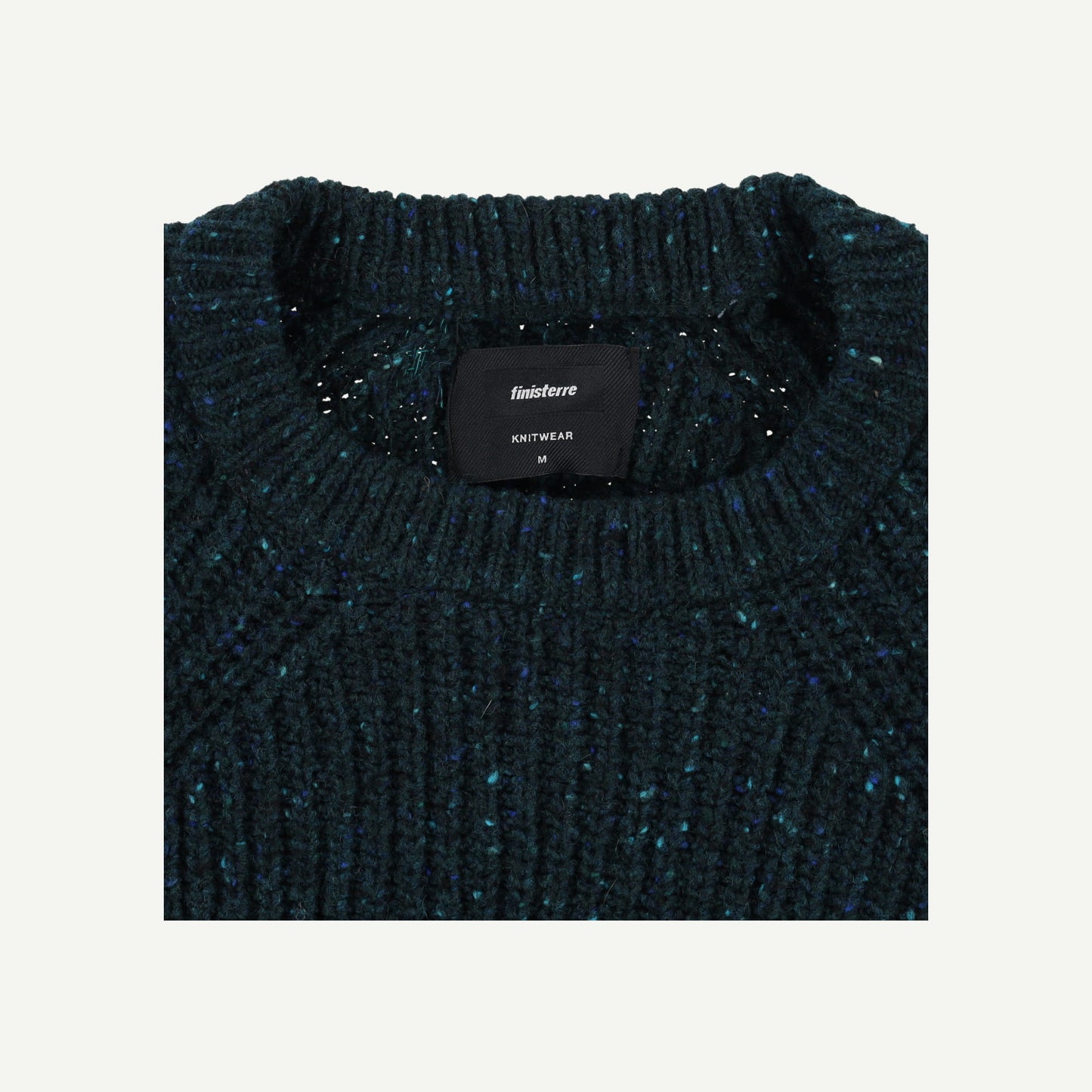 Jumper