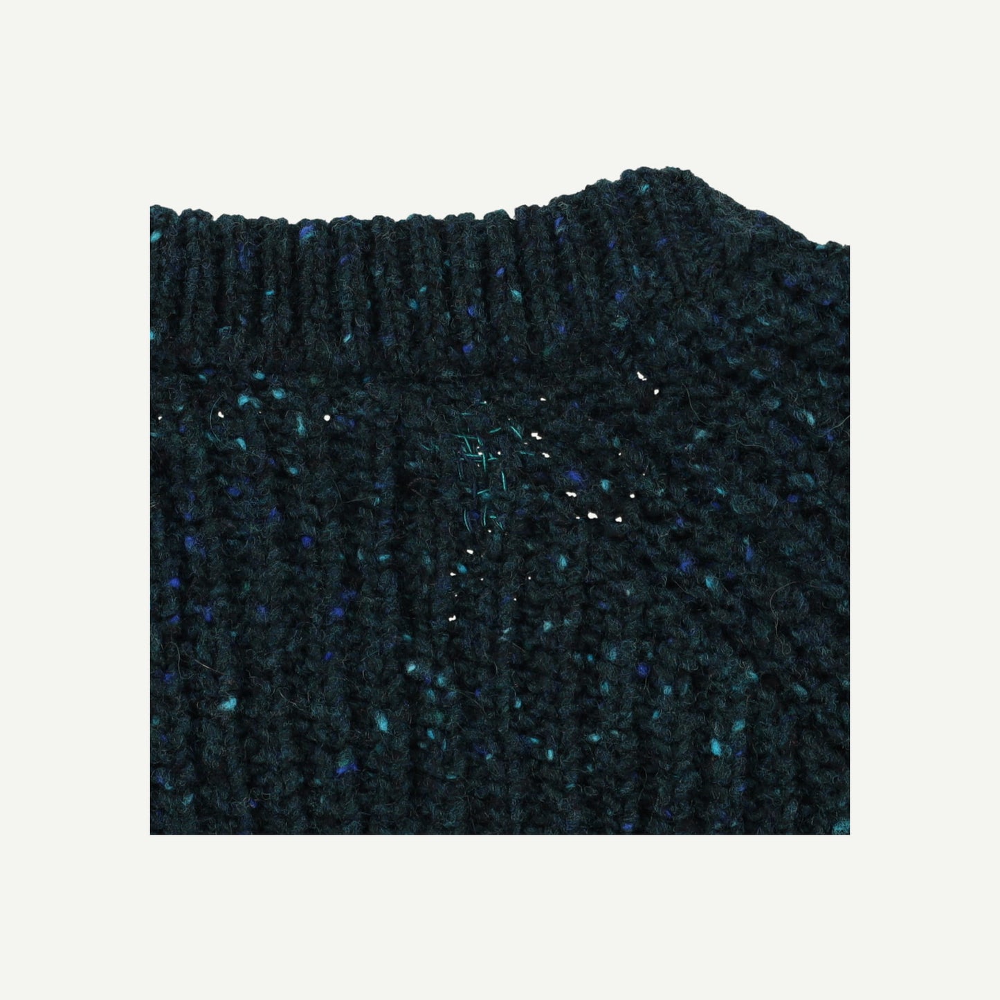 Jumper