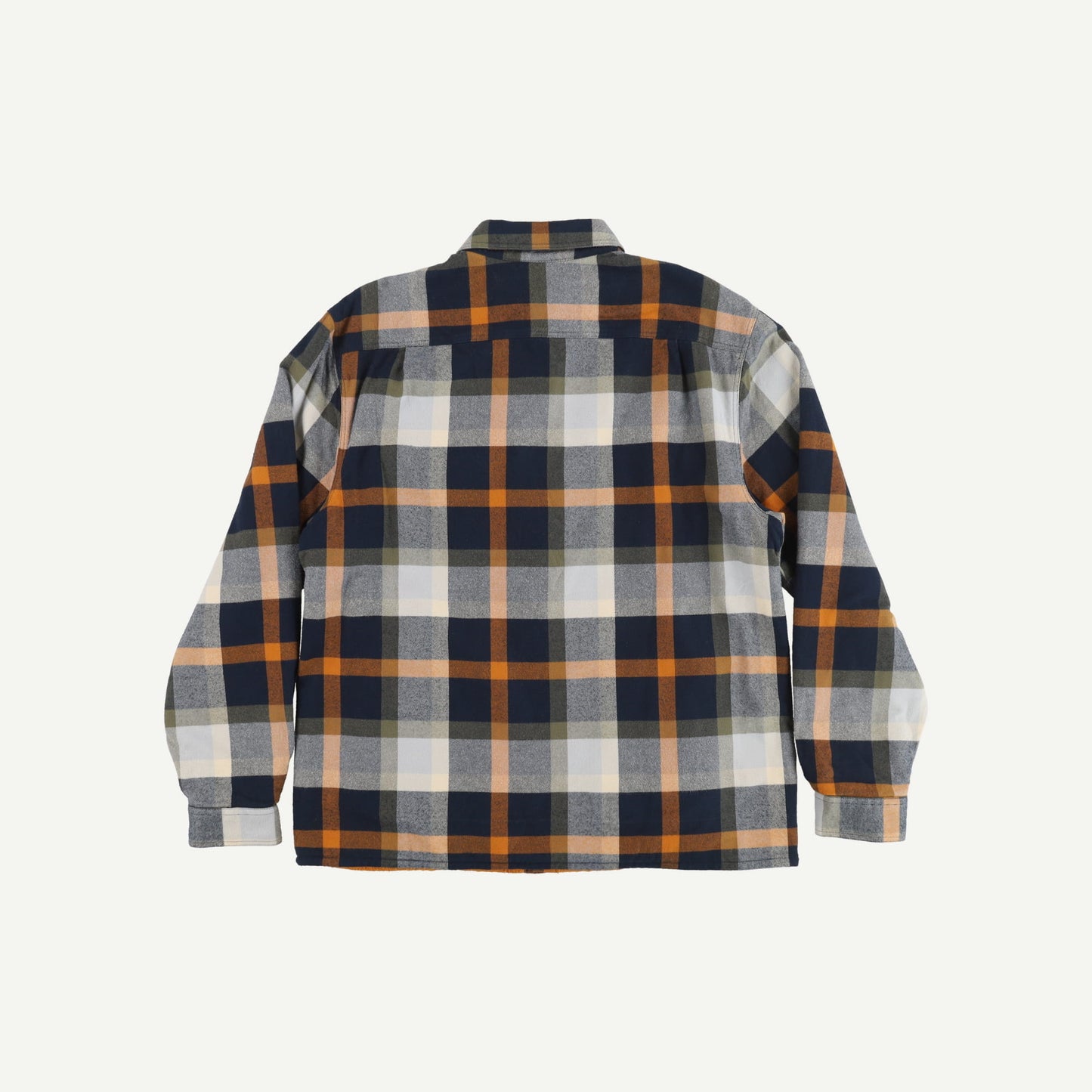Overshirt