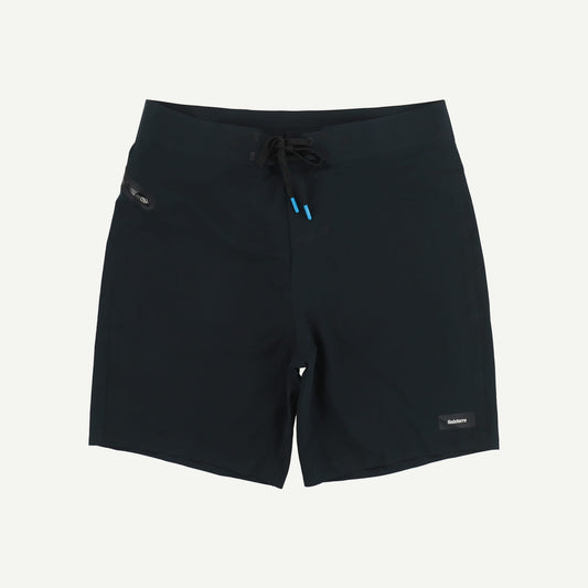 Boardshort