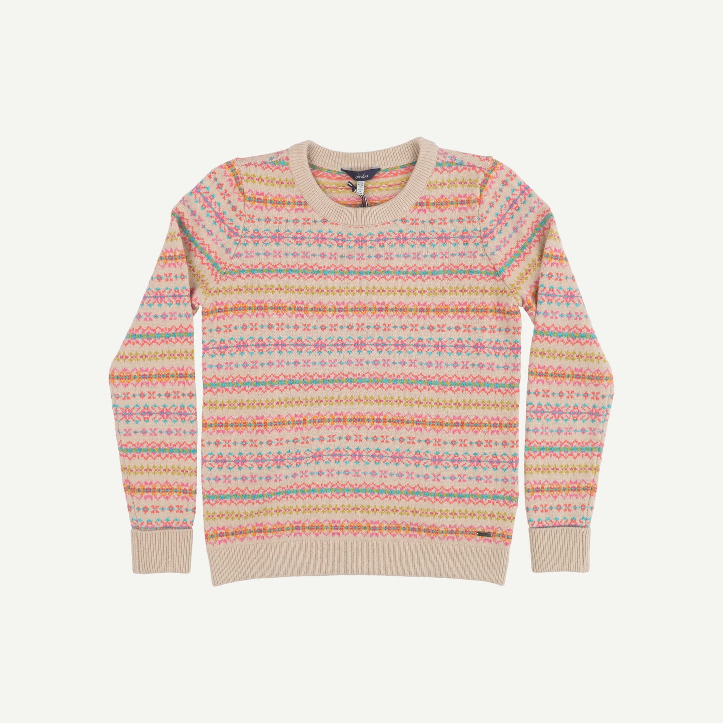 Jumper