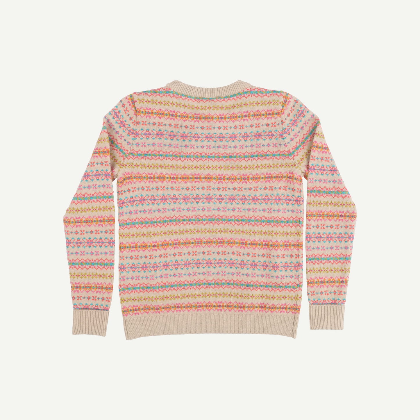 Jumper