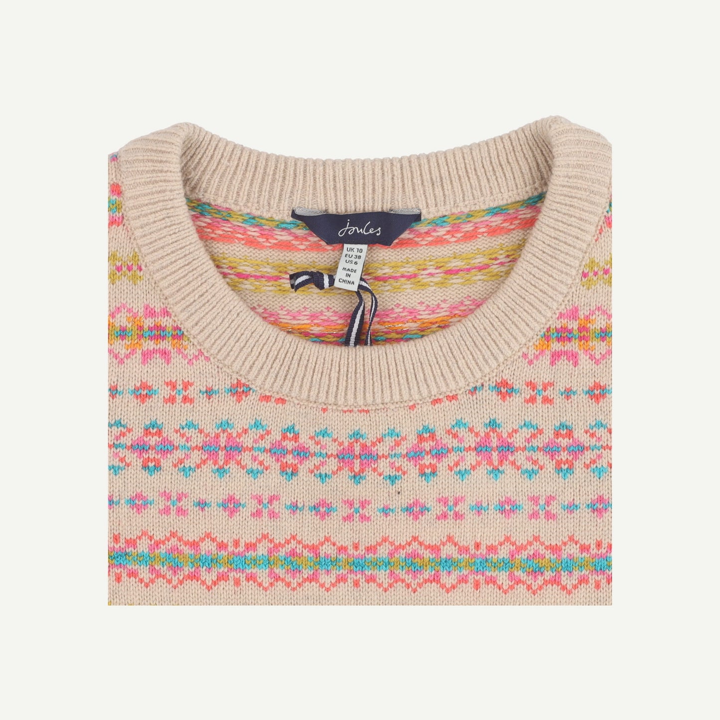 Jumper