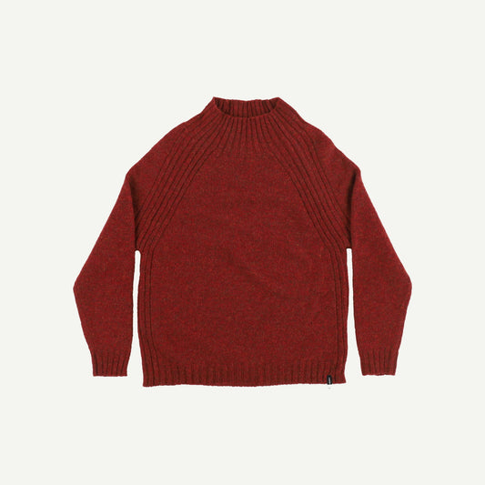Jumper