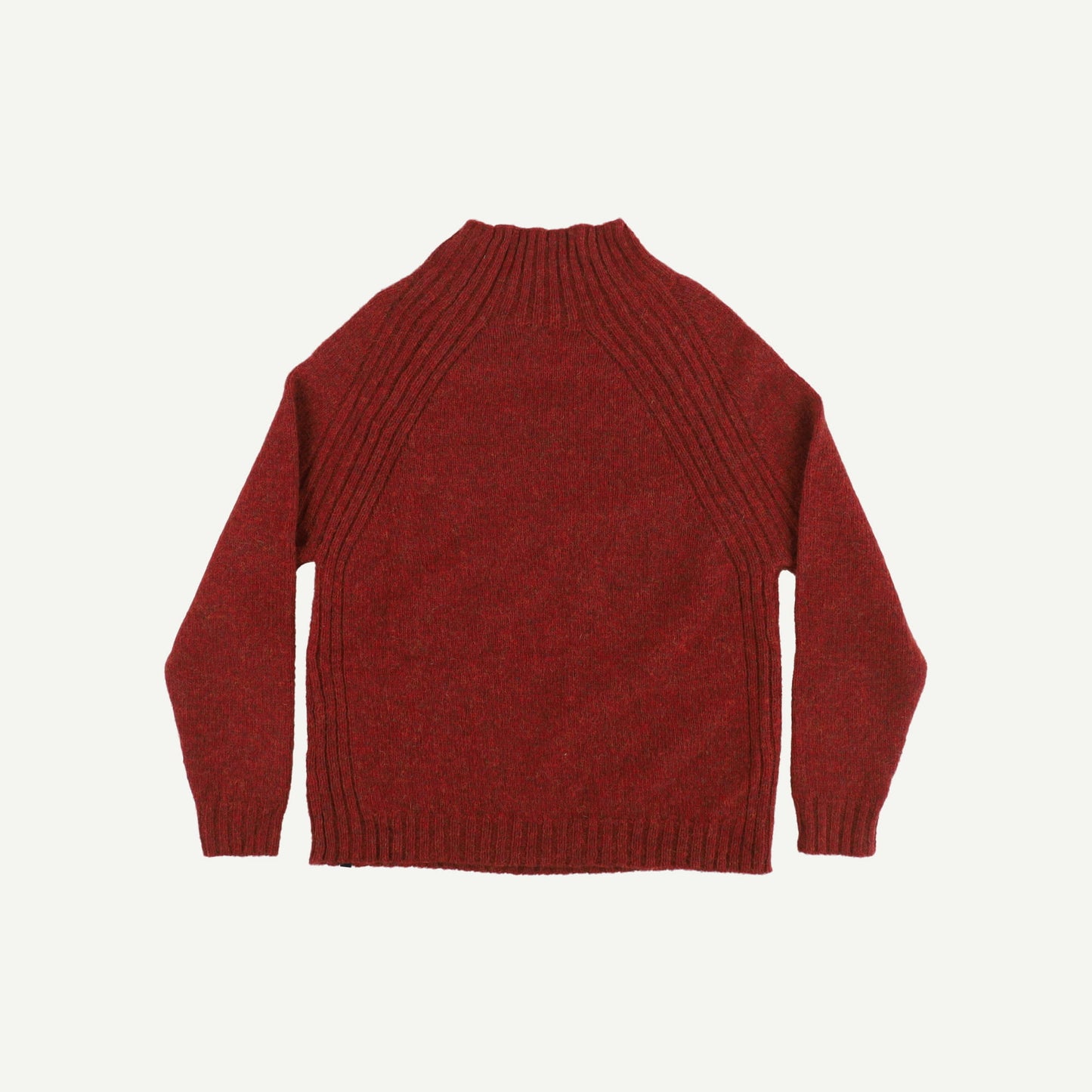 Jumper