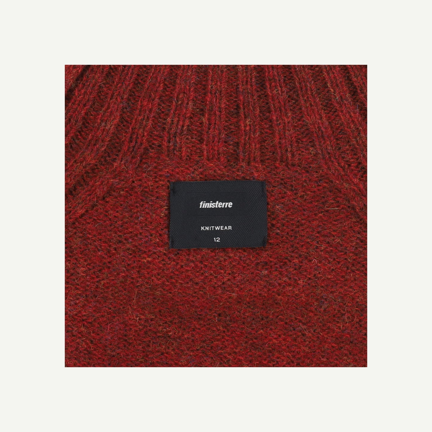 Jumper