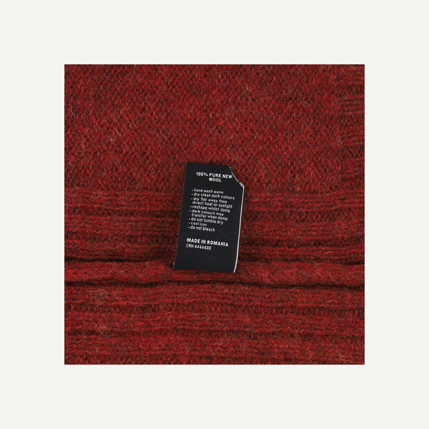 Jumper
