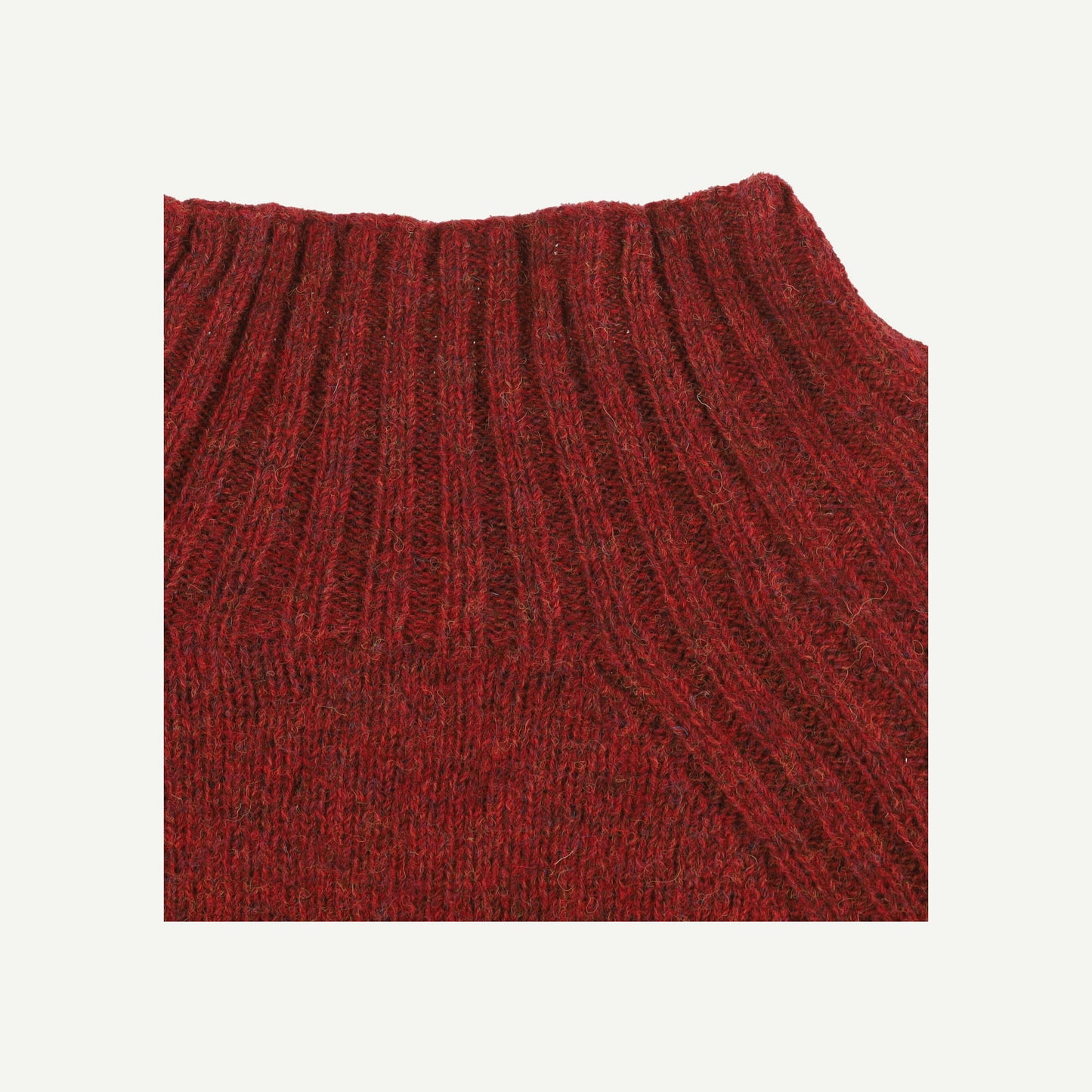 Jumper