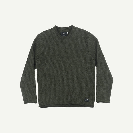 Barents Jumper