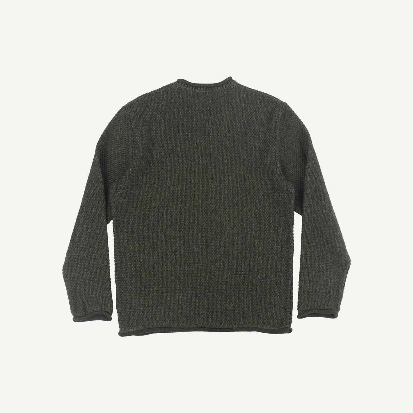 Barents Jumper