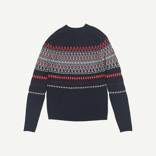 Jumper