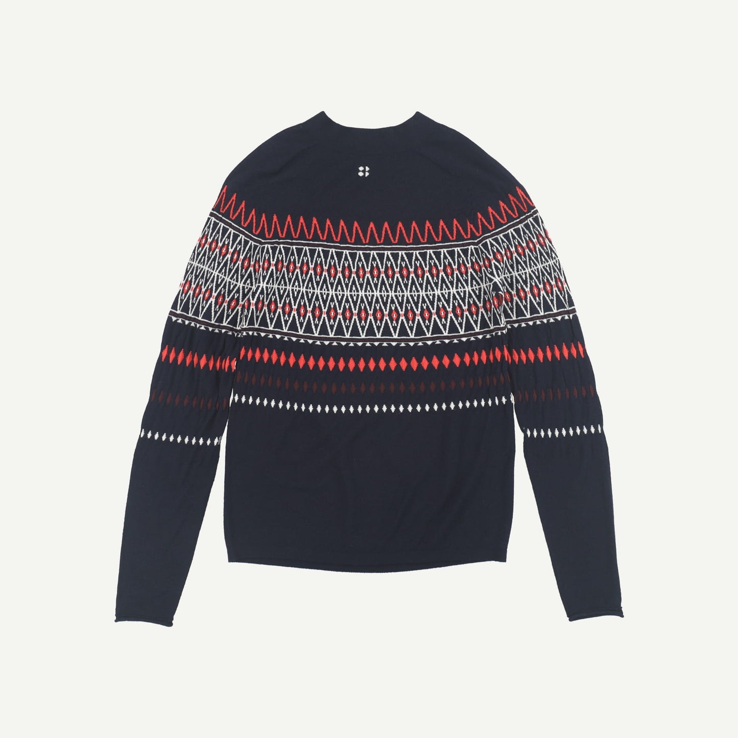 Jumper