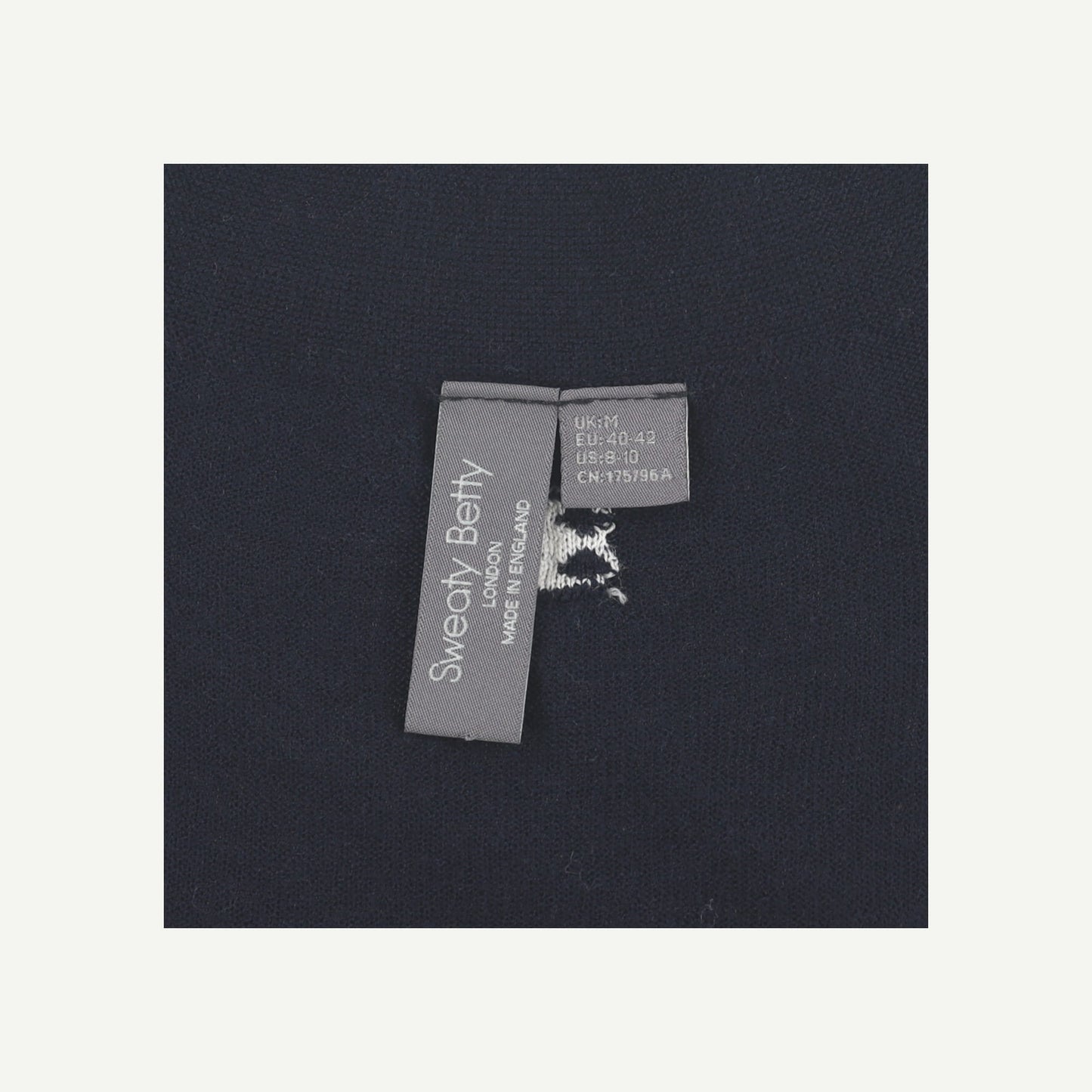 Jumper