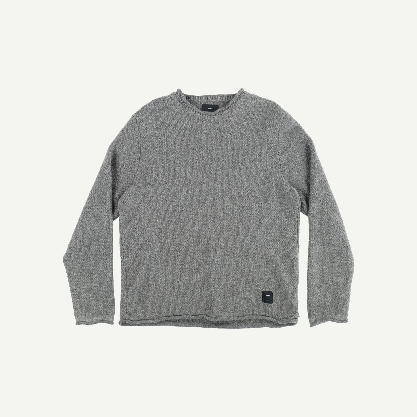 Jumper