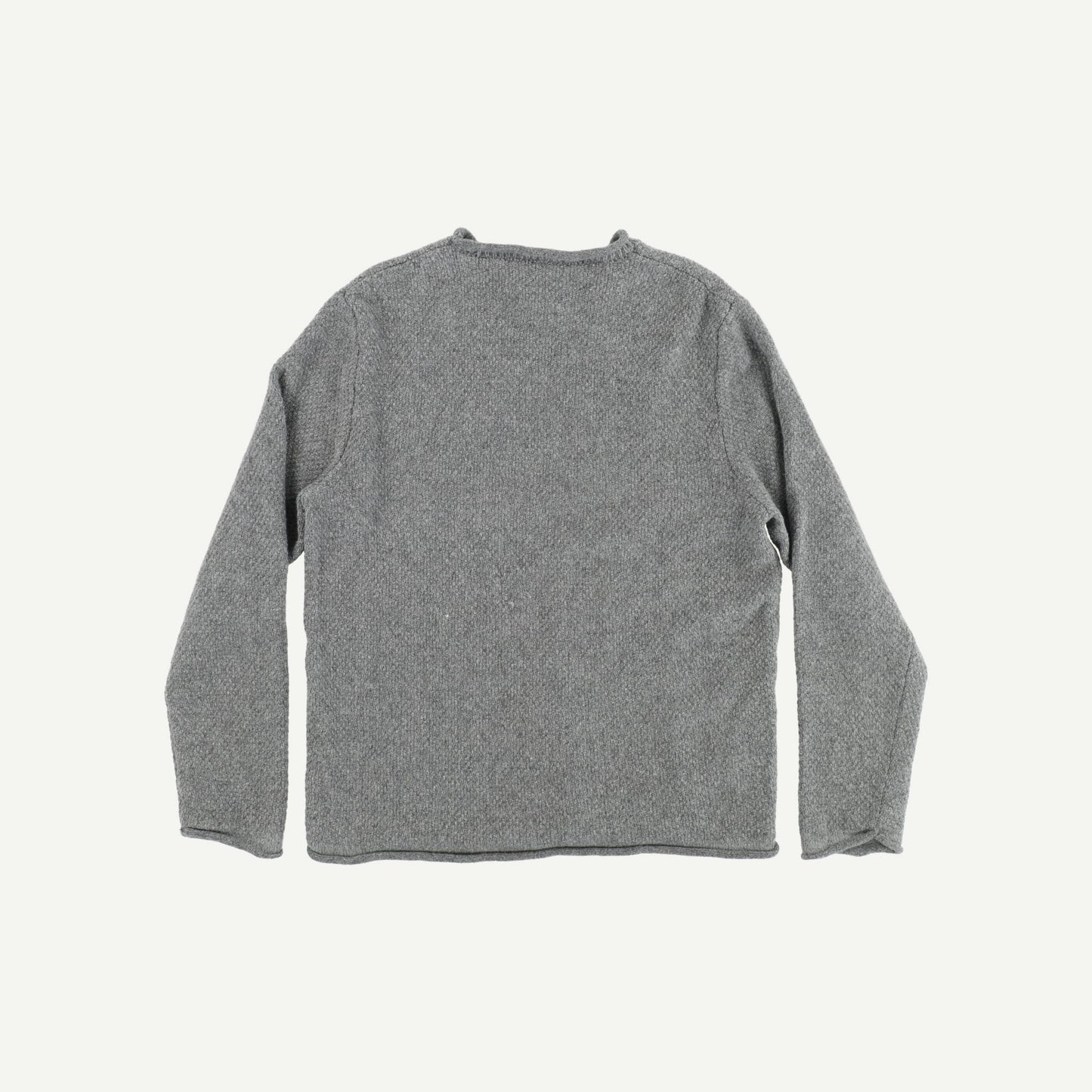 Jumper