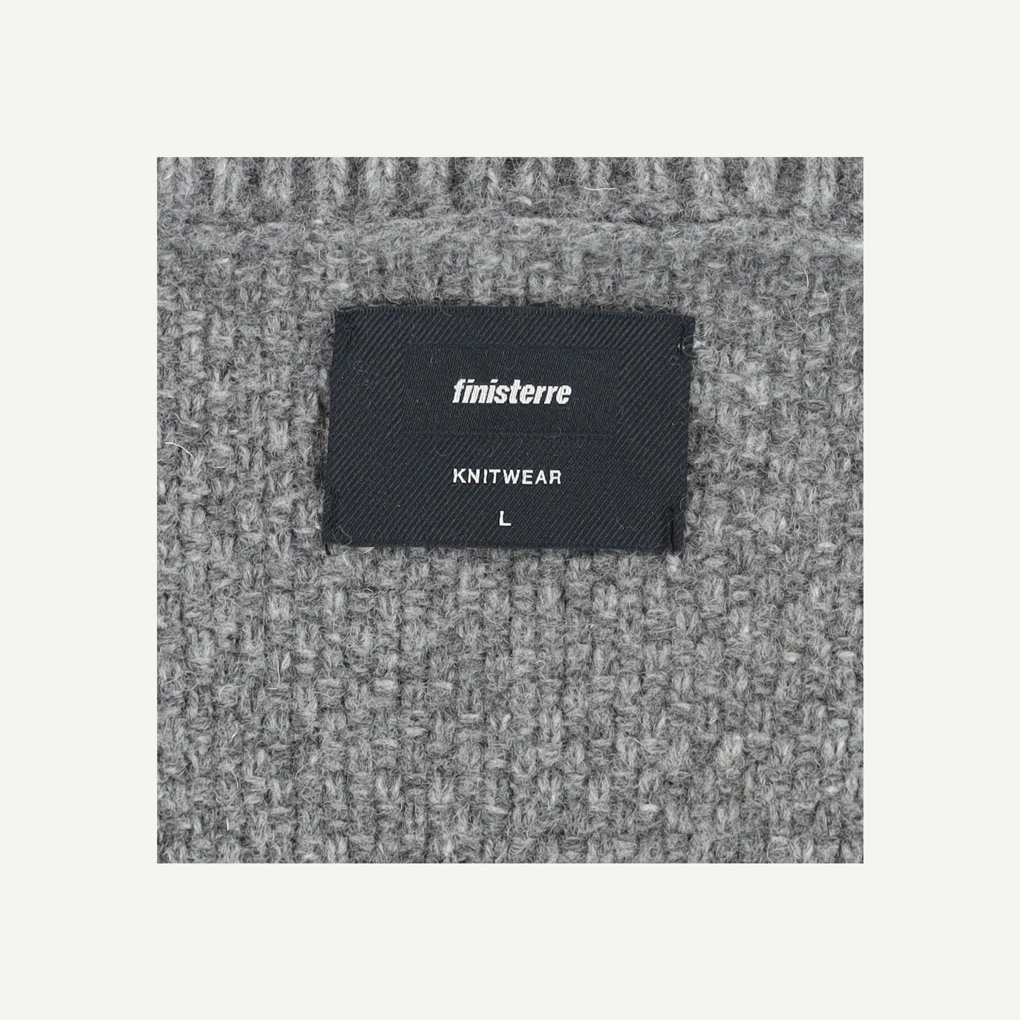 Jumper