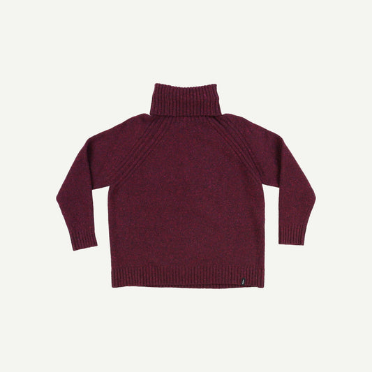 Jumper