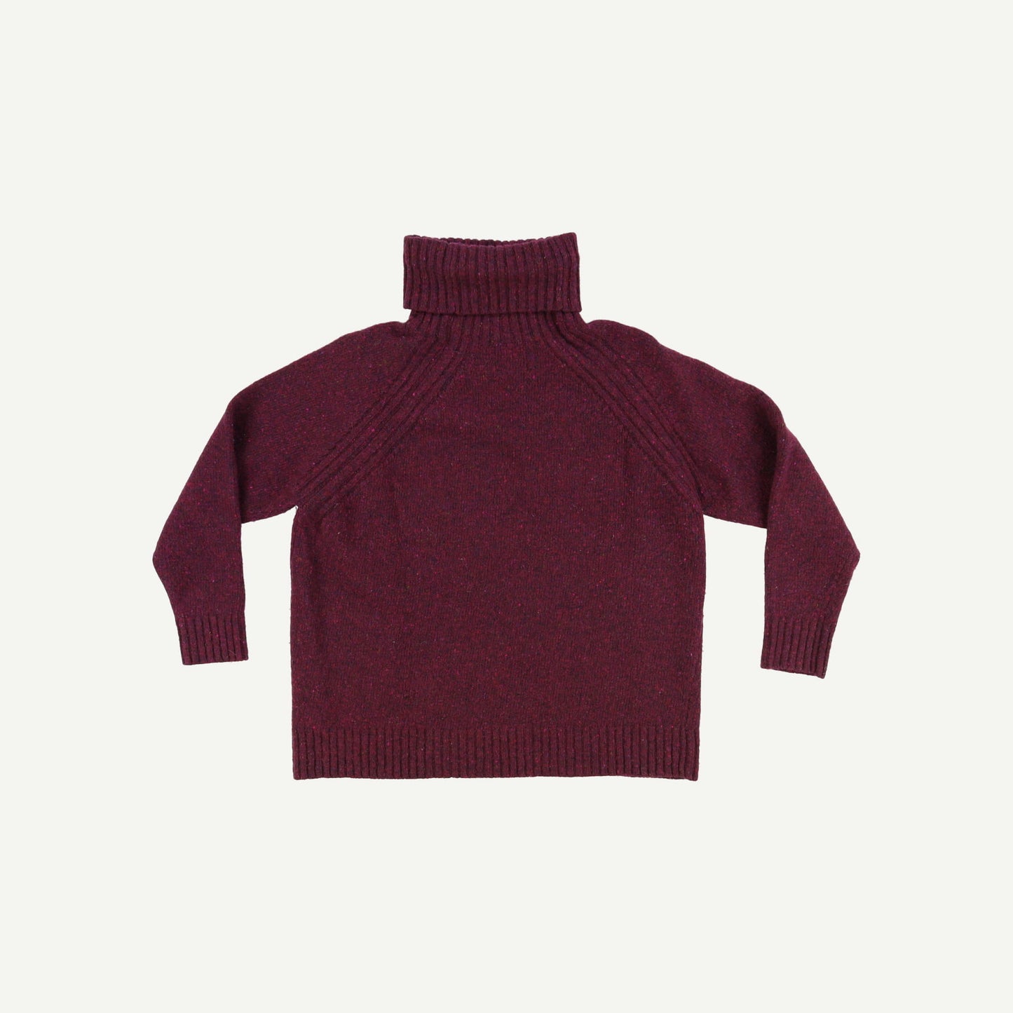 Jumper