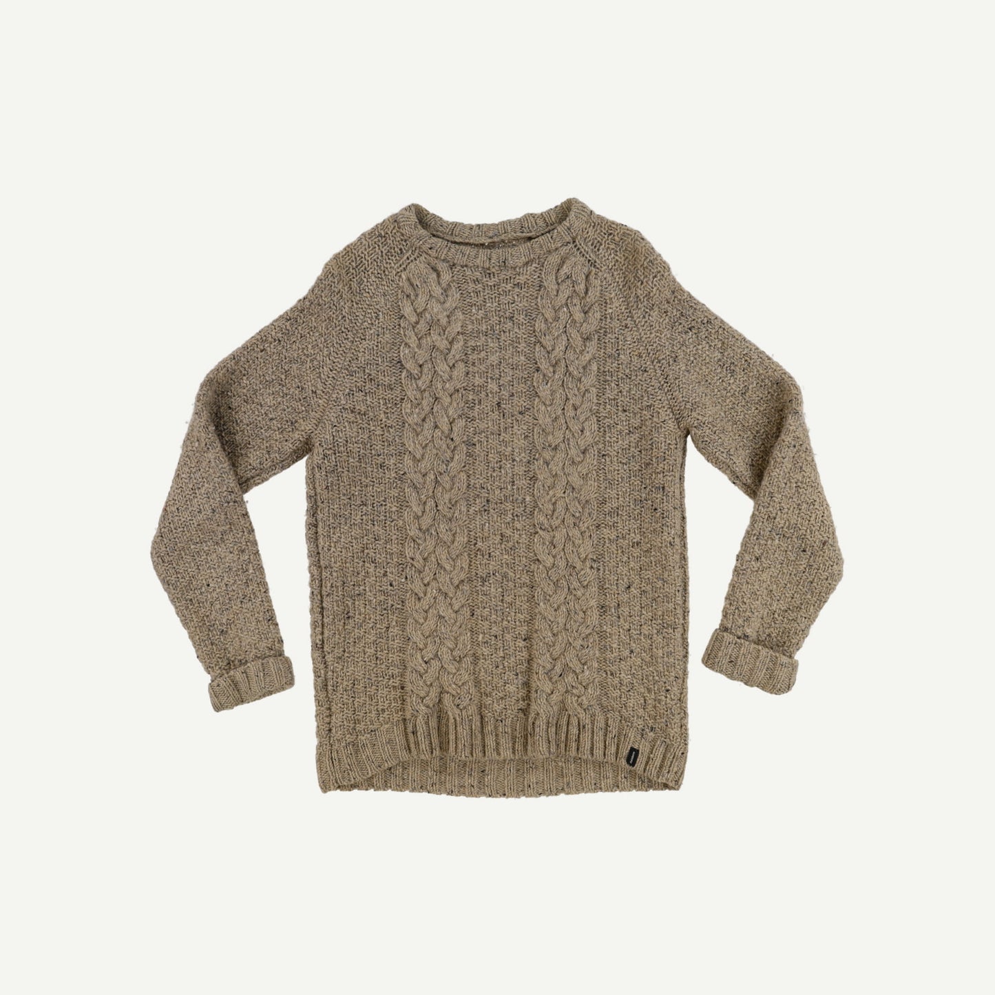 Jumper